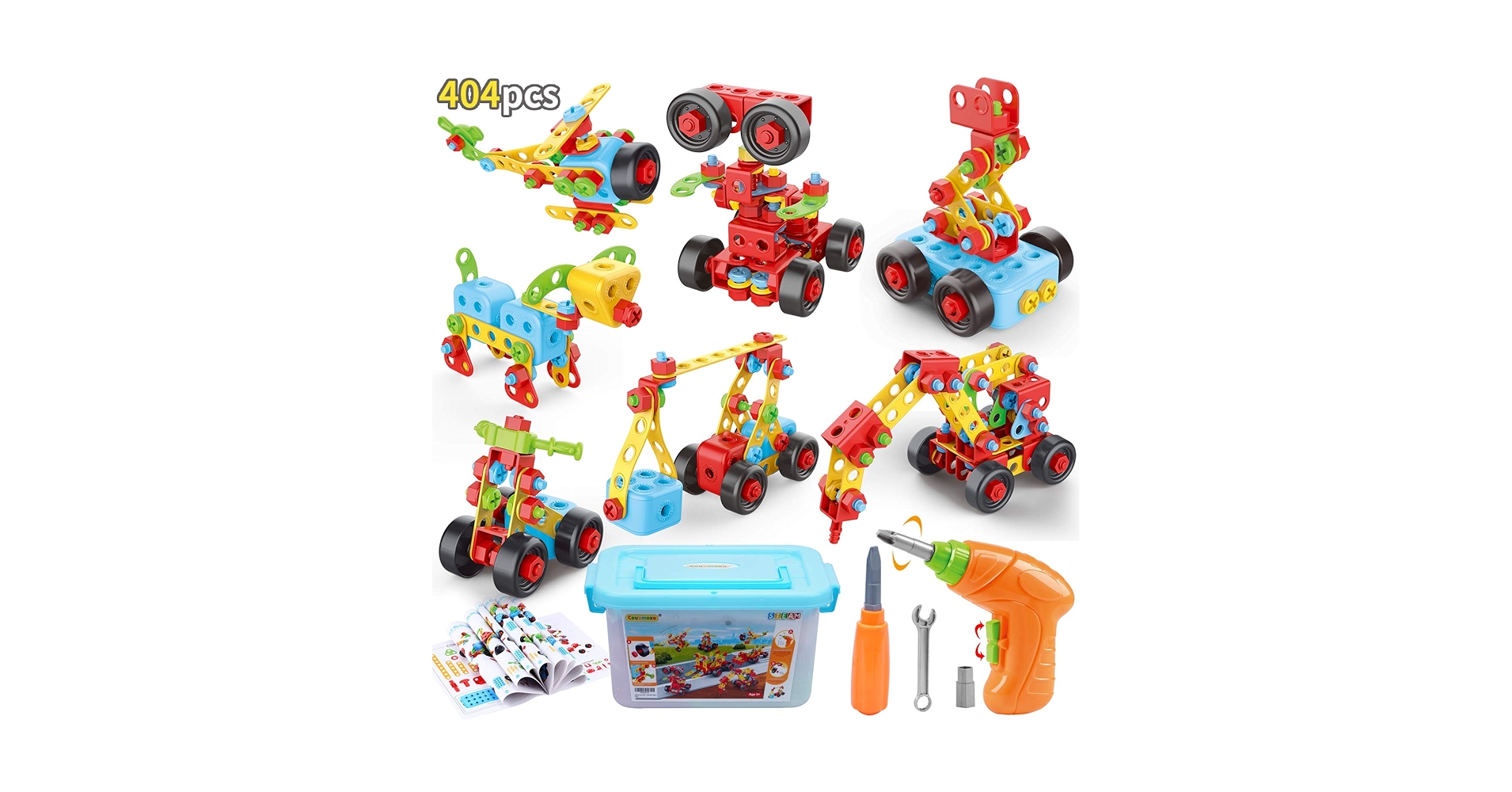 819+UgemlpL.jpg_BO30,255,255,